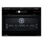 Bogren Digital MLC S_Zero for Mac Free Download