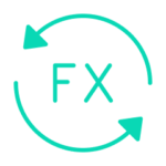 Boris FX Sequoia Free Download