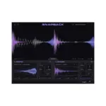 Cableguys Snapback for Mac Free Download