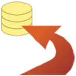 Database Tour Pro Free Download