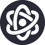 Dimethoxy Disflux (Transient Smearing) Free Download