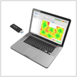 Ekahau AI Pro Free Download