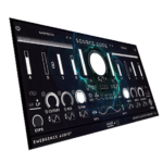 Emergence Audio – Source Code Free Download