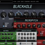 Eventide All Plugin Bundle Free Download