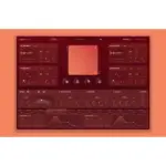 Excite Audio Evolve Velvet for Mac Free Download