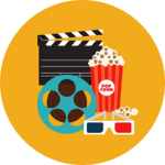 Filmographer Free Download