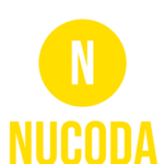Filmworkz Nucoda Free Download