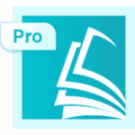 Flip PDF Plus Corporate Free Download