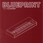 Fracture Sounds – Blueprint #24: Clavinet (Kontakt) Free Download