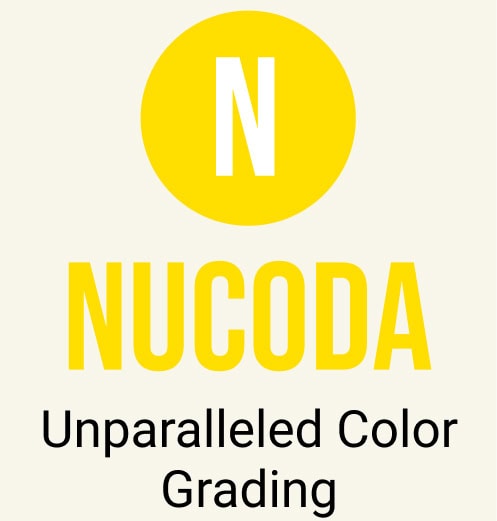 Filmworkz Nucoda 2025