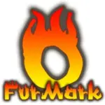 FurMark Free download