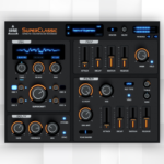 Hahmo DSP SuperClassic for Mac Free Download