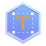 IceSky IconPathTool Free Download