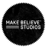 Make Believe Studios DB Verb