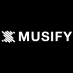 Musify Free Download