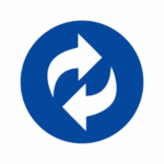 MyPhoneExplorer Free Download