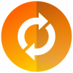 Nero Recode Free Download