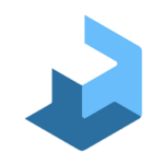 Nevercenter Silo Free Download