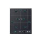 NovoNotes HPL Processor Ultimate for Mac