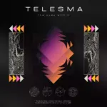 OGX – Telesma (Kontakt) Free Download