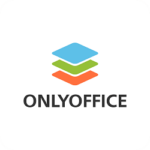 OnlyOffice Free Download