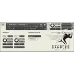 Performance Samples – River Harp Free Download