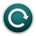 Personal Backup Free Download