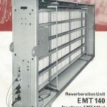 Physical Audio Dynamic Plate Reverb for Mac Download