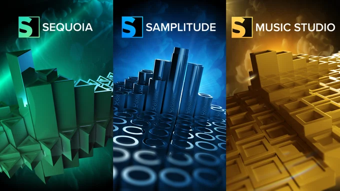 Boris FX Sequoia 2025