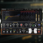 Pulsar Audio IPA 25 For Mac Free Download