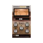 Pulsar Modular Q Sahara for Mac Free Download