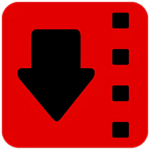 Robin YouTube Video Downloader Pro Free Download