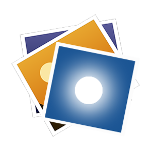 Sante PACS Server PG 2025