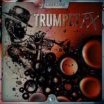 SampleTraxx – Trumpet FX Free Download