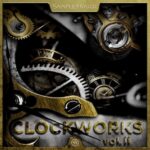 Sampletraxx – Clockworks Vol2 Free Download