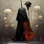 Sampletraxx – Deadbow (Kontakt) Free Download