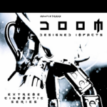 Sampletraxx – Doom 1. 1 (Kontakt) Free Download