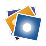 Sante PACS Server PG Free Download