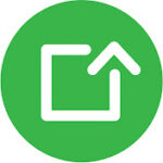 Simplebim Free Download