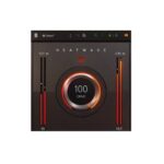 Slate Digital Heatwave Free Download