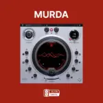 Slate Digital Murda Melodies Free Download