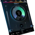 Slate Digital Storch Filter Free Download