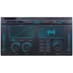 Slate Digital Submerge for Mac Free Download