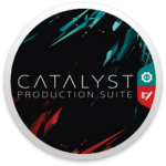 Sony Catalyst Production Suite Free download