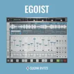 Sugar Bytes Egoist For Mac Free download