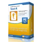 Text-R Professional Free download