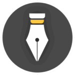 TominLab WonderPen Free Download