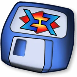 Total Commander Ultima Prime 2026