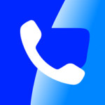 Truecaller Phone Call Blocker Free Download