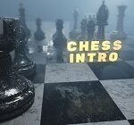 VideoHive – Epic Chess Logo Intro [AEP] Free Download